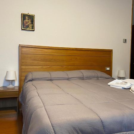 Albergo Quai Monno Εξωτερικό φωτογραφία